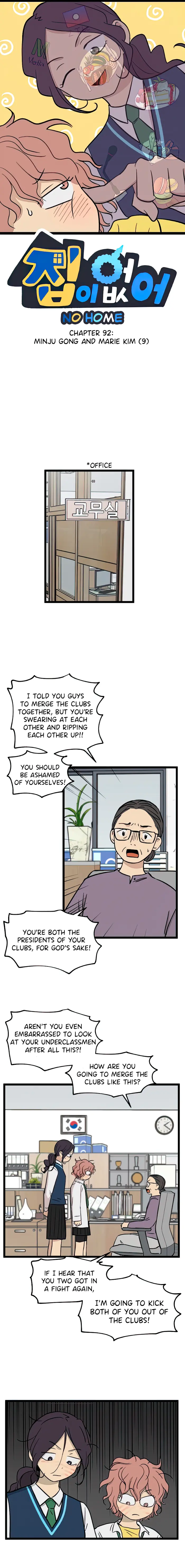 No Home Chapter 92 image 01_optimized